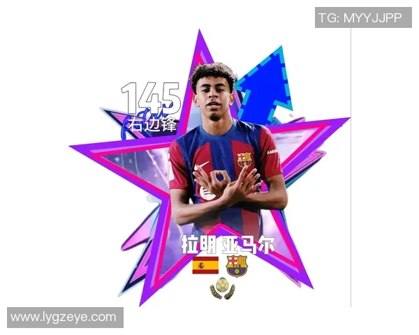 2025年世界足球球星排名前十榜单揭晓 豪华阵容与未来之星并存 2025年世界足球球星排名前十榜单揭晓 豪华阵容与未来之星并存