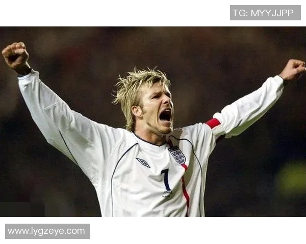 《回顾足球史上十大传奇球星:风云人物与时代巨星的荣耀之路》 《回顾足球史上十大传奇球星:风云人物与时代巨星的荣耀之路》