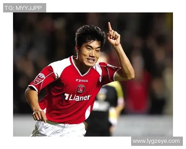 中国足球留洋成功球员崛起探索他们在欧洲赛场的奋斗与辉煌 中国足球留洋成功球员崛起探索他们在欧洲赛场的奋斗与辉煌