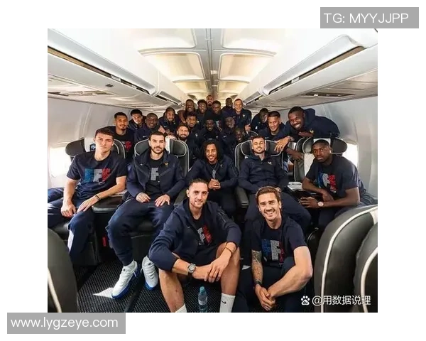 历代足球最帅球星排名盘点 这些球员不仅技艺非凡颜值爆表