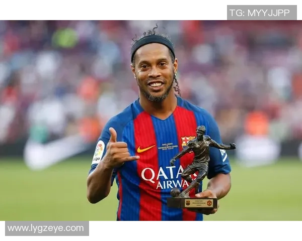 六月二十七日诞生的足球传奇人物与他们的辉煌成就 六月二十七日诞生的足球传奇人物与他们的辉煌成就