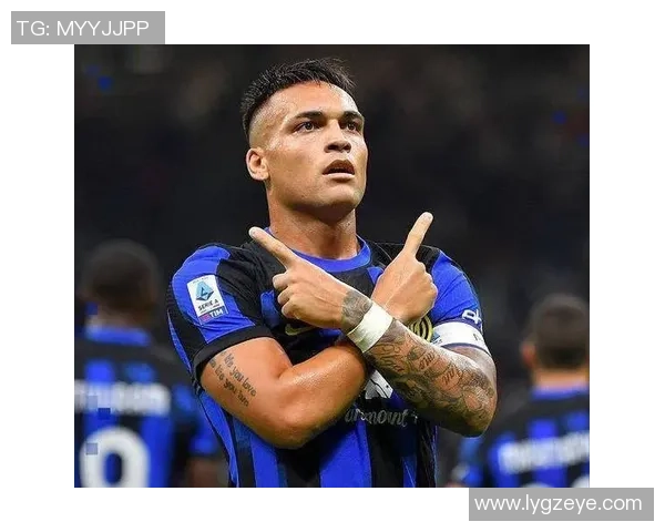 全球足球慈善球星排名揭晓 助力公益贡献巨大球员盘点 全球足球慈善球星排名揭晓 助力公益贡献巨大球员盘点