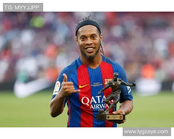 奥运会足球赛是否能诞生真正的球星及其对足球发展的影响