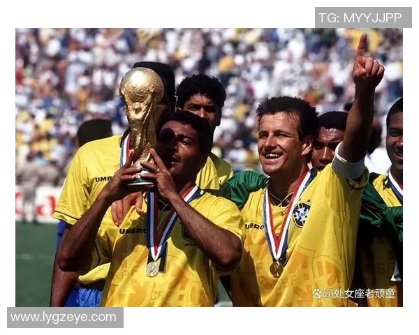 巴西足球传奇球星的崛起与辉煌:从桑巴足球到世界舞台的精彩故事 巴西足球传奇球星的崛起与辉煌:从桑巴足球到世界舞台的精彩故事