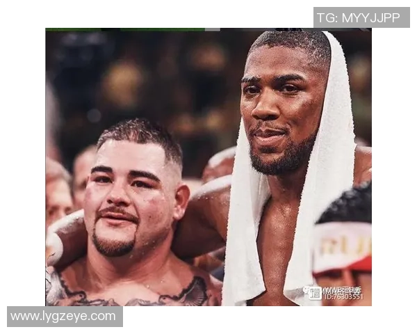 当年嘴炮如狂风暴雨如今球场垃圾话球星谁还能接班 当年嘴炮如狂风暴雨如今球场垃圾话球星谁还能接班