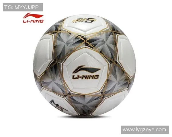 李宁携手中国足球明星共筑未来 打造足球文化新风潮 李宁携手中国足球明星共筑未来 打造足球文化新风潮