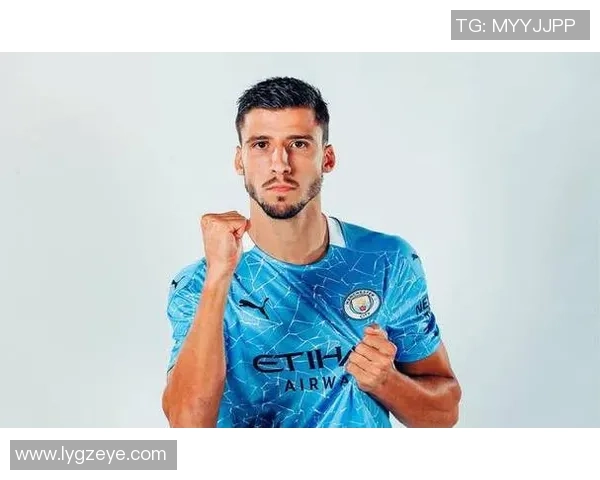 现役意甲十大足球明星大盘点 谁是足坛最闪耀的球员