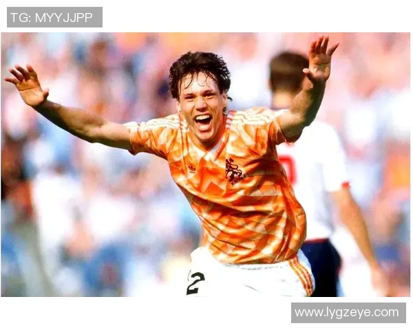 盘点身披50号球衣的著名足球运动员与他们背后的故事