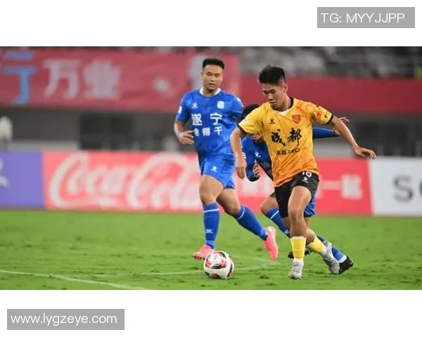 绿茵传奇闪耀世界赛场展现足球巨星非凡风采 绿茵传奇闪耀世界赛场展现足球巨星非凡风采