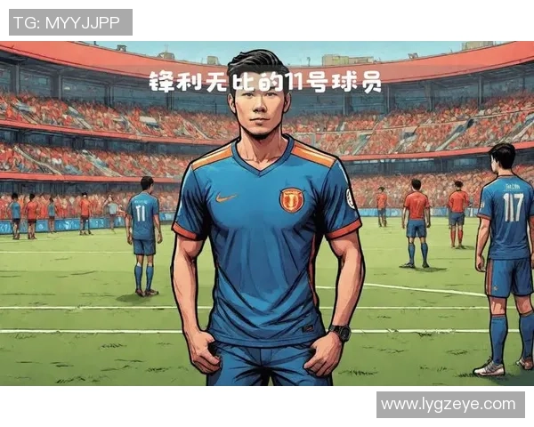 足球场上各位置球星集结 纵览世界顶级球员在场上的风采与实力 足球场上各位置球星集结 纵览世界顶级球员在场上的风采与实力