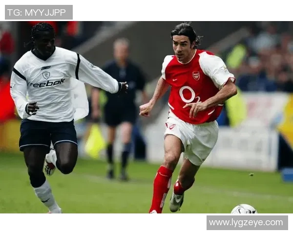 足球传奇皮雷斯简介及其在场上场外的精彩人生与成就 足球传奇皮雷斯简介及其在场上场外的精彩人生与成就