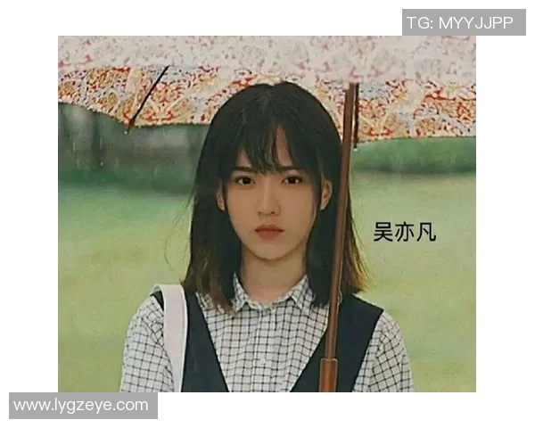 足球明星网名启示:以女孩子为中心的创意命名灵感解析 足球明星网名启示:以女孩子为中心的创意命名灵感解析