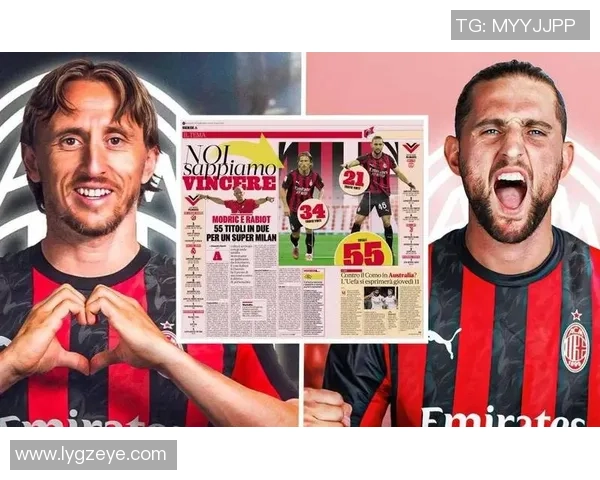 足球球星的全球影响力:从场上表现到社会文化的深远影响