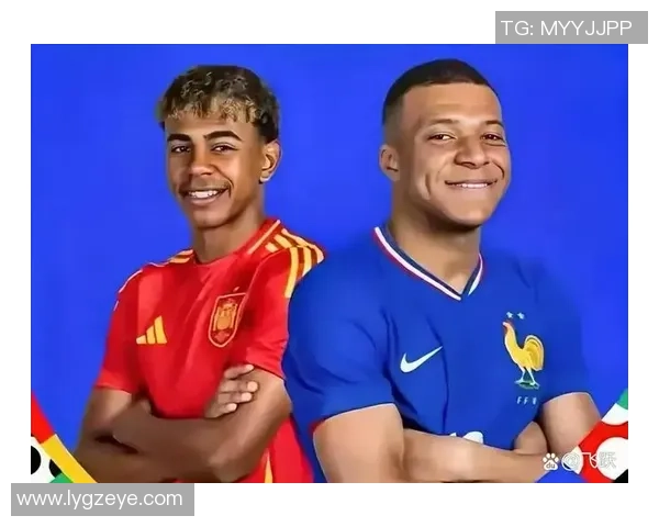 2025年全球一线足球球星排行榜前十名揭晓 谁才是足坛真正的王者 2025年全球一线足球球星排行榜前十名揭晓 谁才是足坛真正的王者