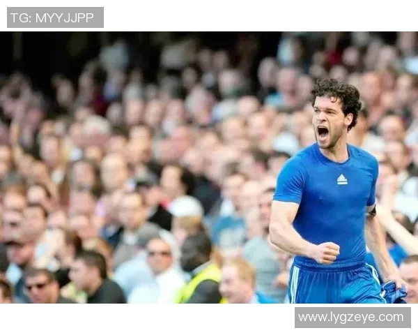 9月23日生日的足球球星:天赋与努力的完美结合