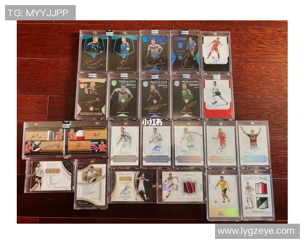 入门级足球球星卡推荐及选择指南适合新手收藏者 入门级足球球星卡推荐及选择指南适合新手收藏者