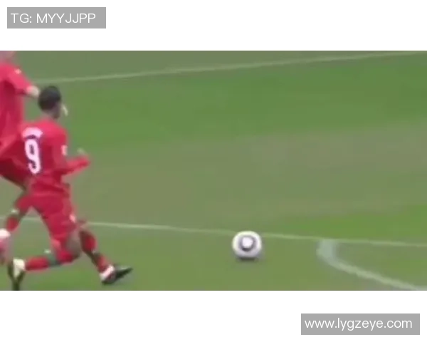 沉浸式收藏盛宴揭秘IMM足球星卡的独特魅力与价值潜力