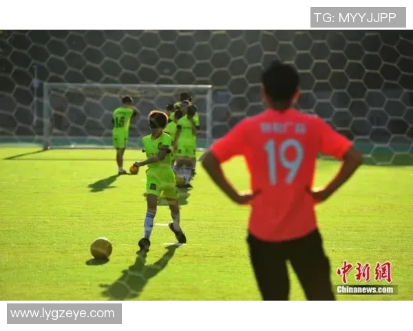 足球史上十大黑暗球星排名揭秘 他们背后的阴影与争议