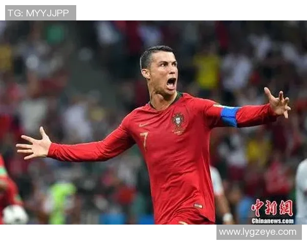 足球巨星伤痛瞬间集锦 揭示背后不为人知的拼搏与坚持 足球巨星伤痛瞬间集锦 揭示背后不为人知的拼搏与坚持