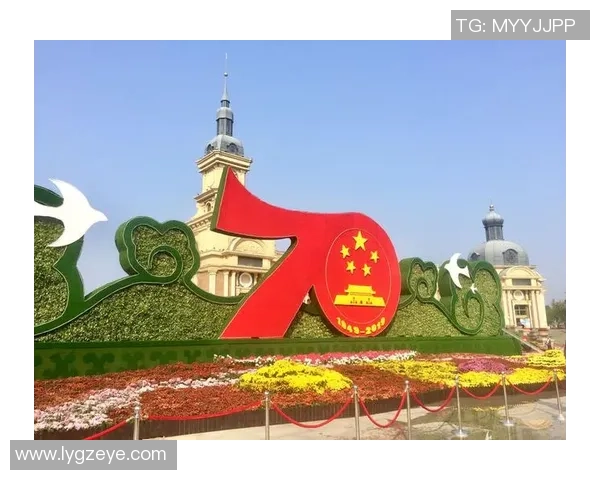 2023年足球巨星携手送祝福,精彩拜年视频暖心上线带你感受节日氛围 2023年足球巨星携手送祝福,精彩拜年视频暖心上线带你感受节日氛围