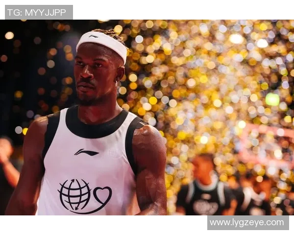 NBA球星亲访足球世界探索跨界合作与运动魅力