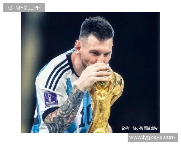 全球十大足球倒挂金钩球星盘点 谁是最具视觉震撼力的传奇射手