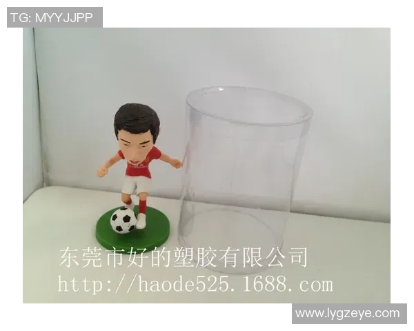 全球足球球星挂饰品牌排行榜精选 2025年最新趋势与推荐