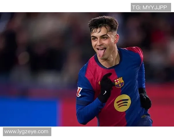 巴萨足球队33号球星身份揭秘与其职业生涯亮点分析 巴萨足球队33号球星身份揭秘与其职业生涯亮点分析