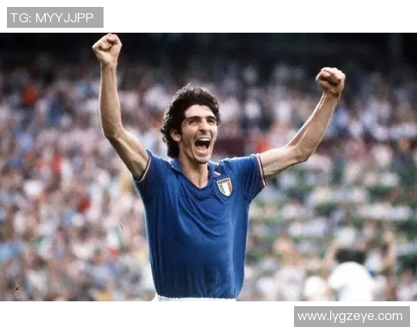 意大利足球历史十大传奇球星盘点及其辉煌成就解析 意大利足球历史十大传奇球星盘点及其辉煌成就解析