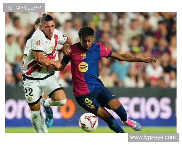 海南巴萨足球学校培养的足球新星崭露头角引领未来发展新趋势 海南巴萨足球学校培养的足球新星崭露头角引领未来发展新趋势