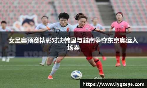 德赢vwin