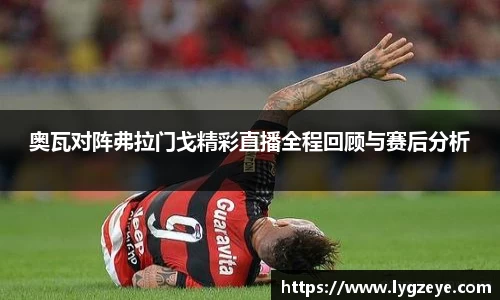 vwin德赢官网