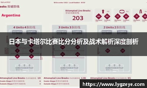 德赢vwin
