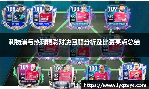 德赢vwin