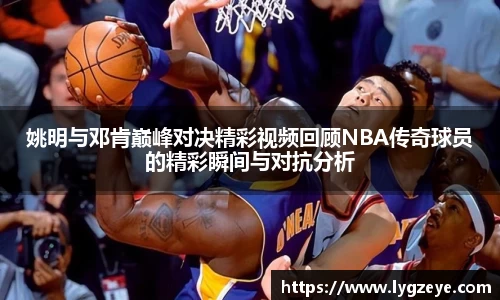 德赢vwin