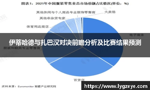 德赢vwin
