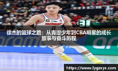 德赢vwin