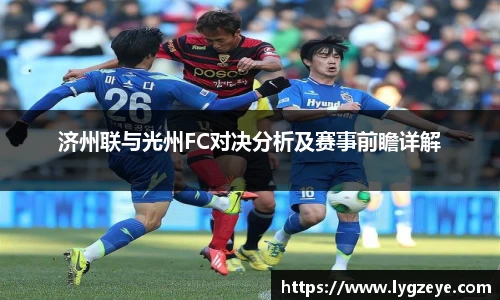 德赢vwin