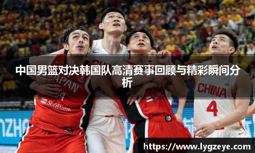 德赢vwin