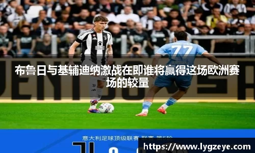 德赢官方