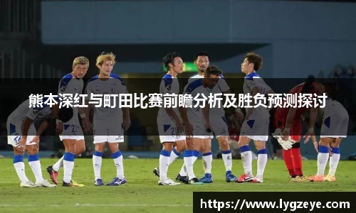 vwin德赢官网