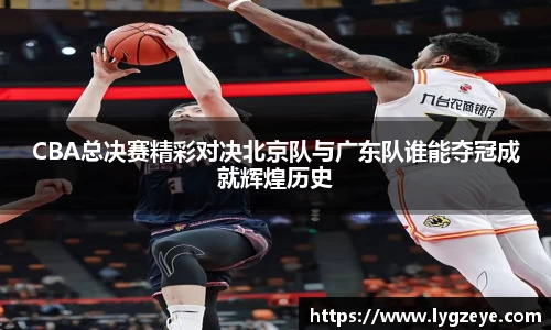 vwin德赢官网