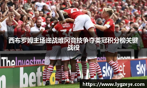 vwin德赢官网