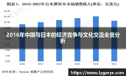 vwin德赢官网