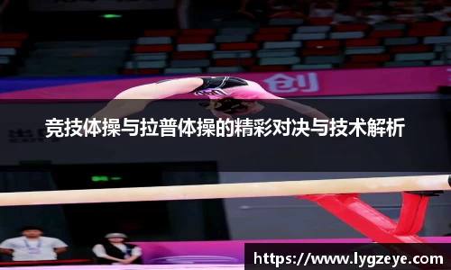 德赢vwin