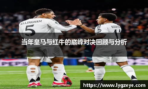 德赢vwin