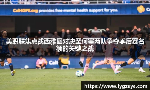 德赢官方