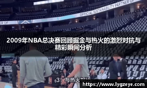 德赢vwin
