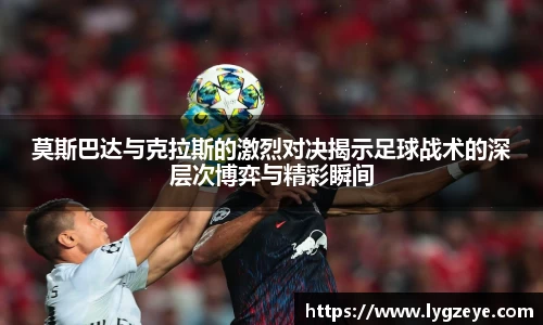 德赢vwin