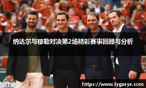 德赢vwin